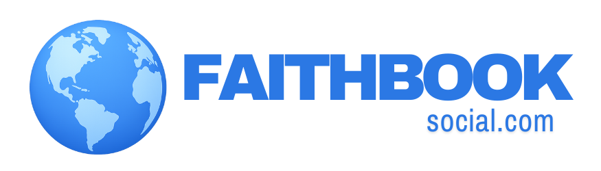 FAITHBOOKSOCIAL WEBSITE LOGO NEW 9A